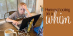 0122-teaser-HomeSchooling