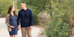 0122-teaser-JourneyParenthood