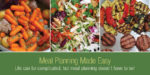 0122-teaser-MealPlanning