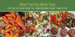 0122-teaser-MealPlanning-2