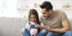 0122-teaser-MoneySmart-NYSavings