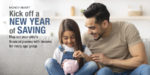 0122-teaser-MoneySmart-NYSavings-2