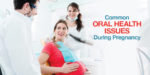 0122-teaser-OralHealthIssues