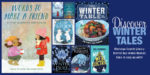 0122-teaser-WinterTales