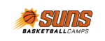Basketball-camp-logos-_01_Blk-Font-w-bevel