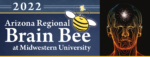 BrainBee2022_Header