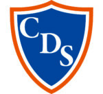 CamelbackDS_shield_color_rev