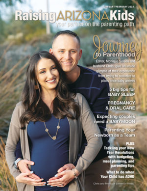 January/February 2022