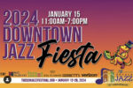 Jazz-Fiesta2024