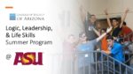 Logic-Leadership-Life-Skills-Summer