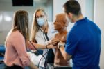 MidwesternHealthCarrers-month