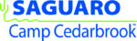 SaguaroCdrbrkLogoSm_CMYK