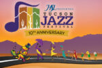 TucsonJazzFestival
