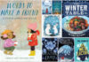 Discover Winter Tales