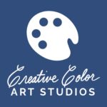 creative-color-vertical-logo-large