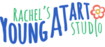 rachel-logo1