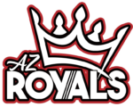 Arizona-Royals-copy