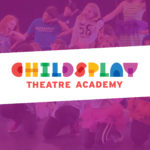Childsplay-Logo