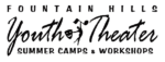 FHYT-SummerCampsWorshops