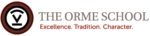 OrmeLogo320px-wide