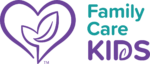 cropped-FamilyCareKids-Horizontal-CMYK-1