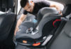 Would your car seat pass inspection?