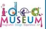 ideamuseumlogo