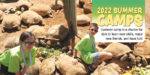00322-teaser-SummerCamps2022
