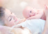 Common Postpartum Conditions New Mothers Should Know About