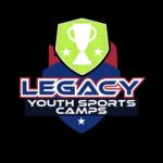 F14818CC-3602-4899-AC5D-C955B6D60811