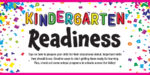 KindergartenReadiness-Teaser