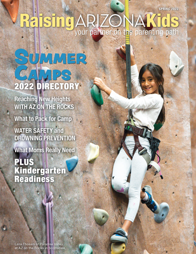 RAK-Spring2022-Cover500px