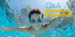 042022-teaser-DrowningPrevention