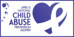 042022-teaser-NatChildAbusePrevent