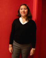 Ivanna Viloria Enciso