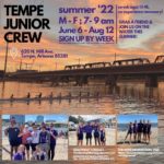 TJC-advertisement-camp-2022