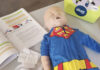 Everyone can learn life saving CPR