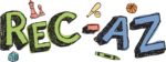 rec-az-logo
