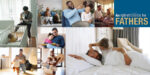 0622-teaser-AppreciateFathers