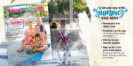 0622-teaser-SummerIssue