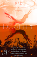 MAC_DUALITY_Poster