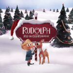 Rudolph_FULL_SQUARE_4C