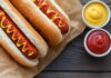 Places to Celebrate National Hot Dog Day