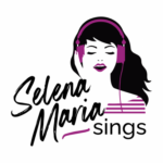 large-SelenaMariaSings_3