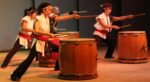 photo of Fushicho Daiko