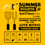 3347917c-8e92-4486-bec7-e24cd6171767_426a0d56f86ea2ddc3dffa9c3f97185a