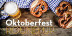 0922-teaser-OctoberFest