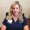 Andrea Hassler MSN, RN, NEA-BC