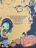 ED330587-6D37-49D3-B7B0-2EA6E1FFE7A5