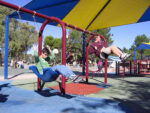 Milagro-Playground-2